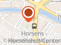 Sydøstjyllands Politi