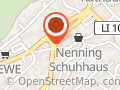 Steuerbüro Weiss Hans-Jürgen Weiss