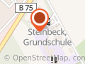 TSC Steinbeck-Meilsen