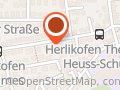 Musikverein 1930 Herlikofen e.V.