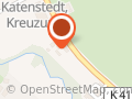 Reitgemeinschaft Katenstedt