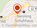 Danielas Genusswelt