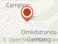 Omlidstranda Camping AS