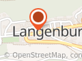 Stadt Langenburg