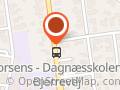 Greenbyte Aps