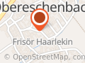 Frisörsalon Haarlekin Tanja Kunstmann