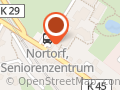 Kreisseniorenheim Nortorf (Seniorenheim & Pflegeheim)