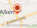 Alken Tryk