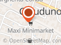 MAXI Chiuduno BG