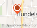 Bürgerhaus Hundelshausen / Kulturverein