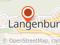 Volkshochschule Langenburg