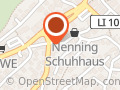 Friseursalon Herta Bürger