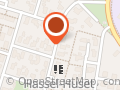 Hassel-Huset v/Dorte Ris