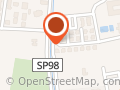 Laser Navigation SRL Unipersonale