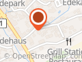DPD Pickup Paketshop