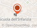 B.r.c. Immobiliare S.r.l.