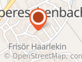 Männergesangverein Harmonie Obereschenbach Martin Reuter