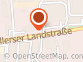 Oppermann Automotive Webbing GmbH