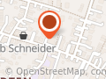 E Frischemarkt Jurgeleit