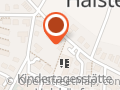 Rechtsanwältin Tana Theilen