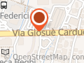 Fermata FlixBus La Spezia