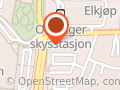 Orkdal Taxisentral AS