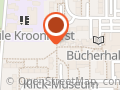 EKIZ Osdorf