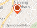Haus Abendrot