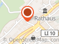 Cehatron GmbH