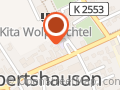 Grundschule