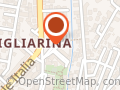 Acqua & Farina - PizzaCalda - La Spezia Migliarina