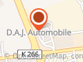 Habibi Gastro GmbH