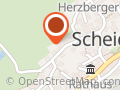 Feßler Meinrad Schreinerei