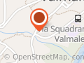 Municipio