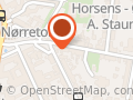 Horsetown Collective