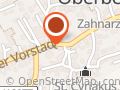 Gasthaus Hirsch