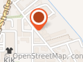 ShoppingBubble