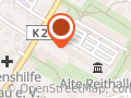 Pro Job Heidekreis