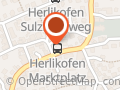Varga Reiniger Auto Komplett Innenreinigung vor Ort! /Professionelle Steinreinigung!