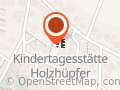 Städt. Kita Holzhüpfer