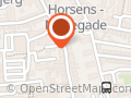 Jensens Byggeservice Ivs