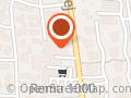 Optilite Aps