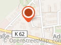 Karsten Heine Bau GmbH