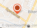 CVP, Horsens Mc Service A/S