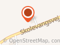 Dansk Donaldist-Forening