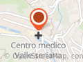 Elettronica Scalvina SRL