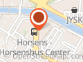 Familien Hede Nielsens Fond