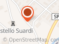 Dental System Di Suardi Guerino Odontotecnico
