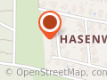 Balda Seegert Coaching