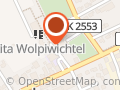 Wirtschaftsförderungsgesellschaft des Landkreises Schwäbisch Hall mbH